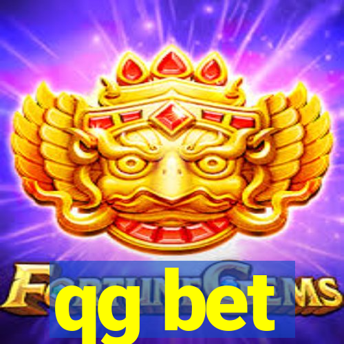 qg bet